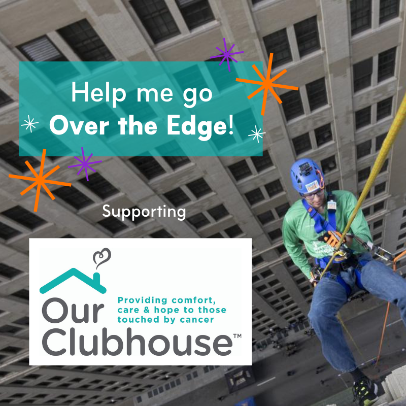Over the Edge 2019
