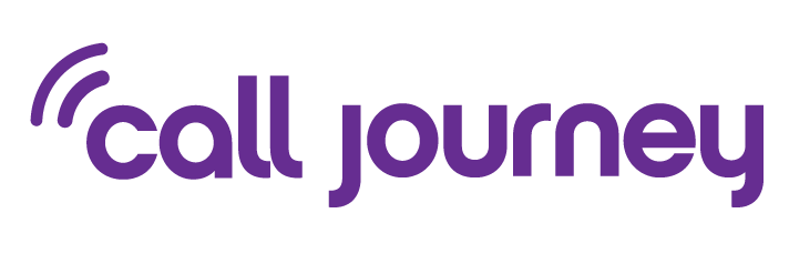 call-journey-logo-purple.png