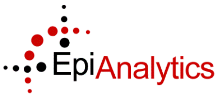 epi analyticslogo